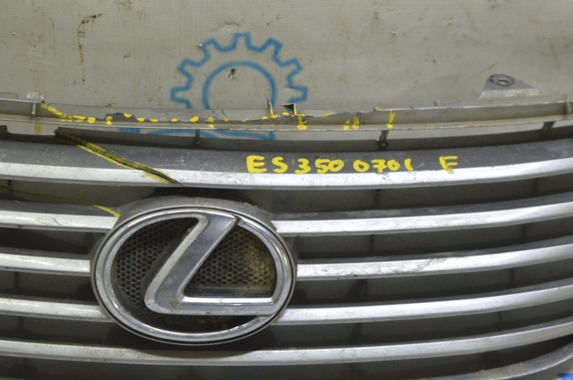 Емблема кришки багажника, фірмовий значок 9097502079 TOYOTA