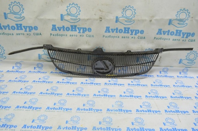 Фірмовий значок капота 9097502082 TOYOTA