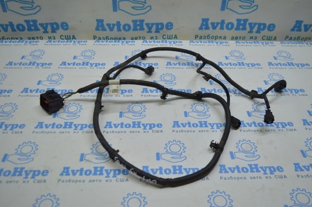 91840D4030 Hyundai/Kia