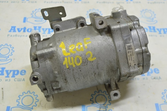 Насос кондиціонера 926003NG0A NISSAN