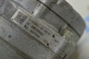 Насос кондиціонера 926003NG0A NISSAN