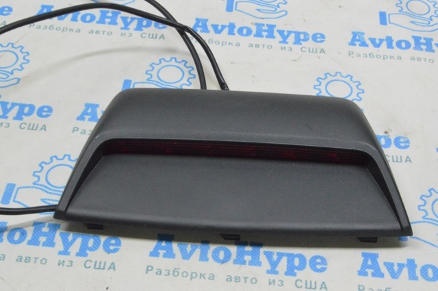 Стоп-сигнал заднього скла 927002T000VA HYUNDAI