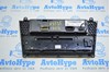 Магнитофон радио bmw x3 f25 11-17 9311306 9311306