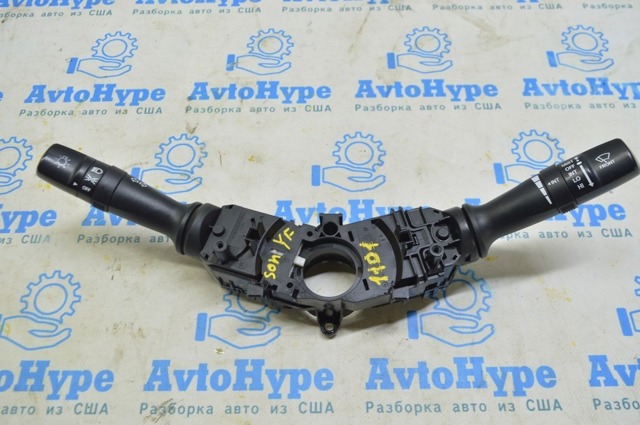 Перемикач підрульовий, правий 934201U000 HYUNDAI