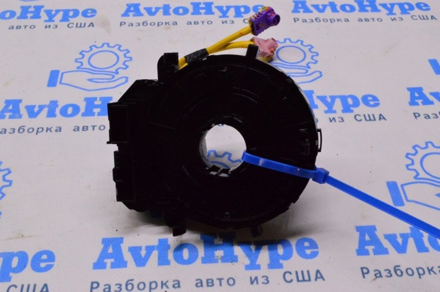 Кільце подушки безпеки 93490F2225 HYUNDAI