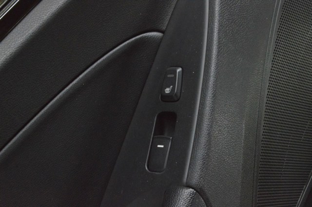Кнопка підйомника задніх стекол 935803S000RY HYUNDAI