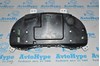 Щиток приборов hyundai elantra ad 17- 2.0 (02) 94011-f3012 94011-F3012