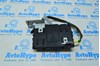 Блок управления комфортом body control module bcm 95400-F2BB0