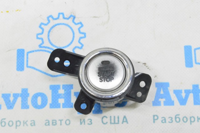 Кнопка запуску двигуна 954303S500FP HYUNDAI
