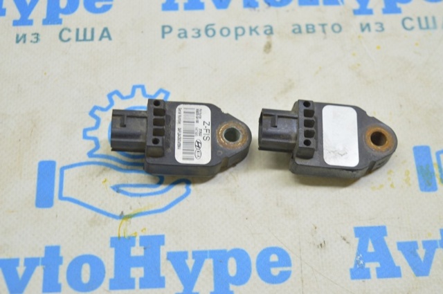 Датчик AIRBAG передній 959200A100 HYUNDAI