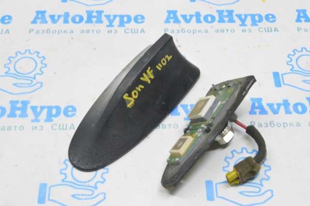 Антена 962103Q900AA HYUNDAI