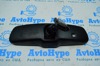 Салоне дзеркало заднього виду 963219DJ0A NISSAN