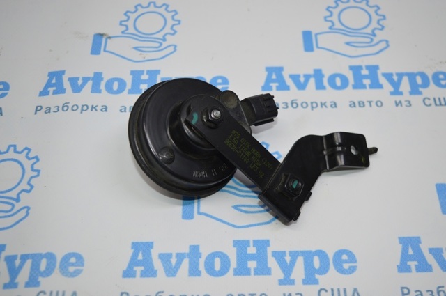 Звуковий сигнал 96630C1100 HYUNDAI