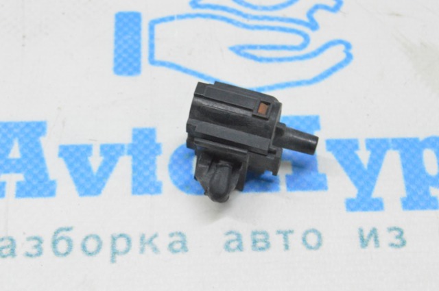 Датчик температури навколишнього середовища 969853X000 HYUNDAI