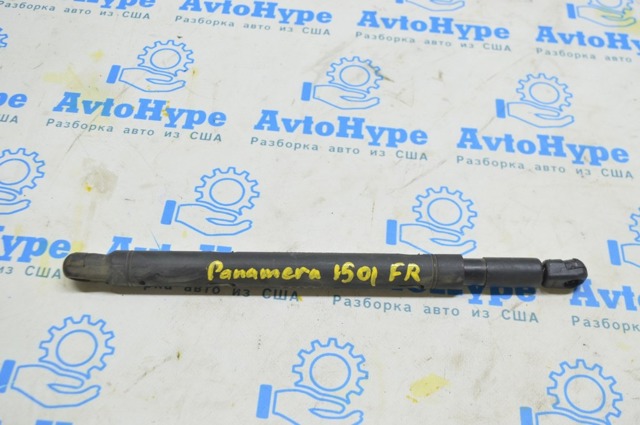 Стійка капота права 97051157200 PORSCHE