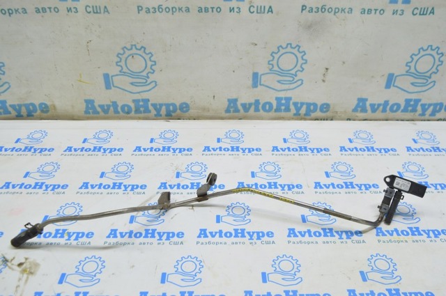 97060519700 Porsche