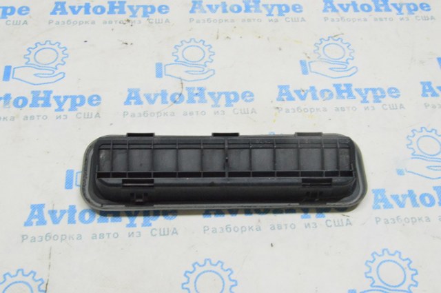 Решітка повітрозабірника салону 975103V000 HYUNDAI