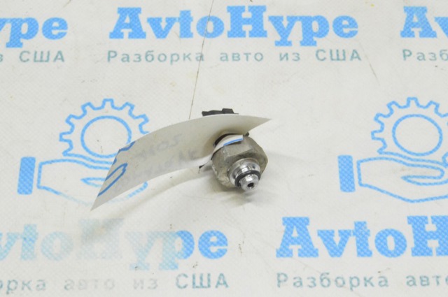 Клапан тиску кондиціонера 977213K000 HYUNDAI
