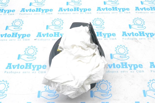 Комплект безпеки 98211FL030VH SUBARU