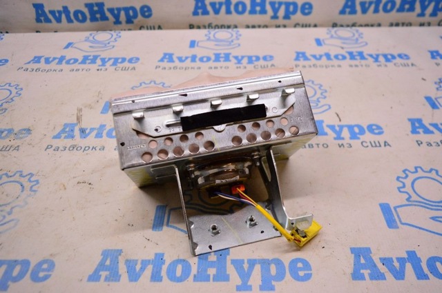 Подушка безпеки пасажира 98271AL00C SUBARU
