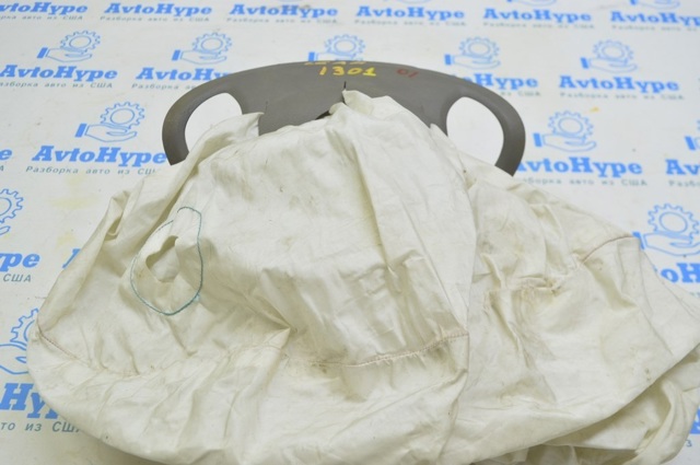 Подушка Айрбег водія 985103NF9B NISSAN