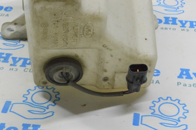 Датчик рівня бачка склоомивача 985203J000 HYUNDAI