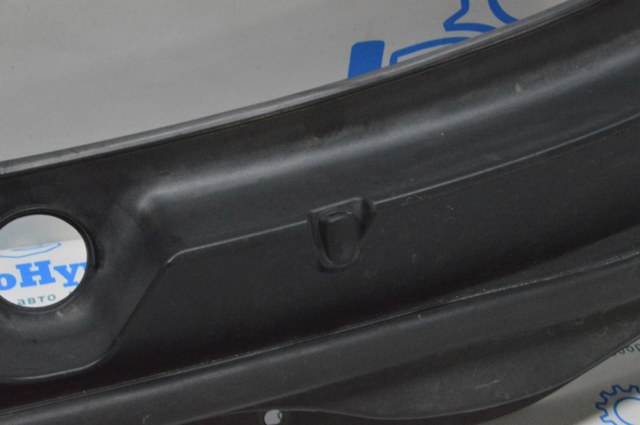 Форсунка омивача лобового скла 986302K100 HYUNDAI