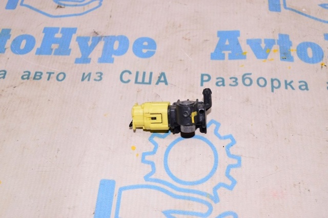 Датчик подушки безпеки 988303JA0A NISSAN