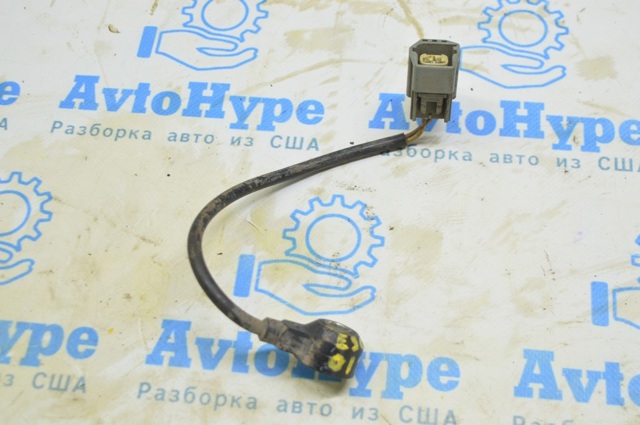 Датчик детонації 98MF12A699BA FORD