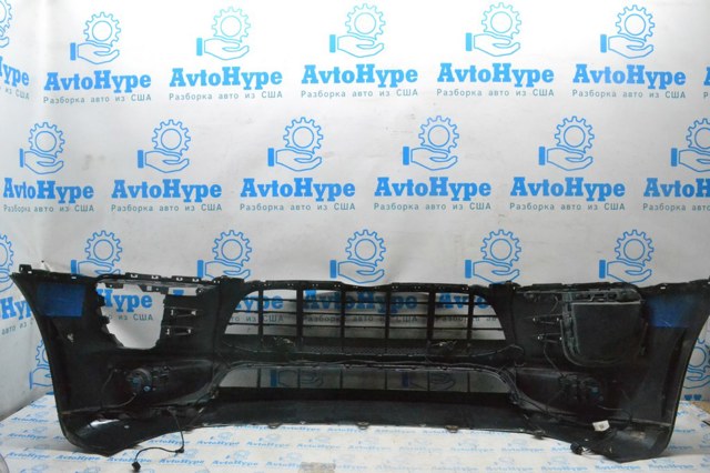Датчик температури навколишнього середовища 9A7820535 PORSCHE