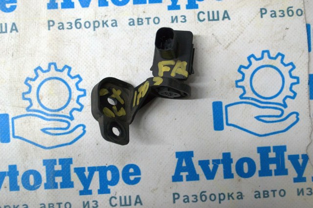 Датчик забруднення повітря A0009055800 NISSAN