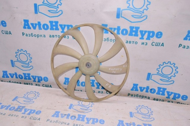 Датчик тиску наддуву (датчик нагнітання повітря в турбіну) A0081534428 NISSAN
