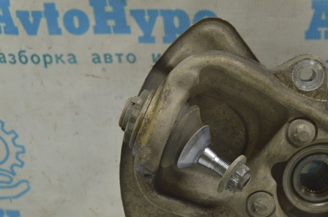 Кульові на авто A1663300235 MERCEDES