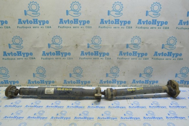 A1664101701 Mercedes