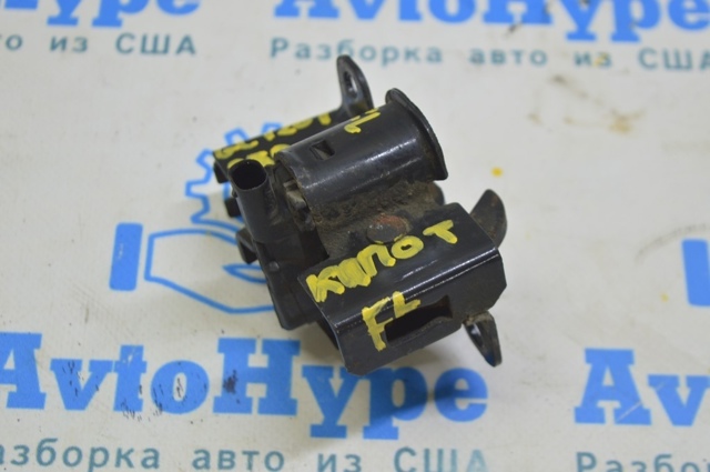 Замок кришки капота A2038800460 MERCEDES
