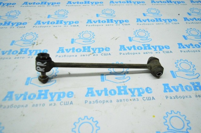 Яйця стабілізатора заднього A2053260417 MERCEDES