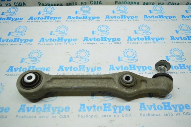 Стійки і важелі підвіски A2053305801 MERCEDES