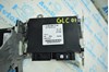 Transmission drive train control module блок управления акпп mercedes glc x253 16- (01) a2059007705 A2059007705