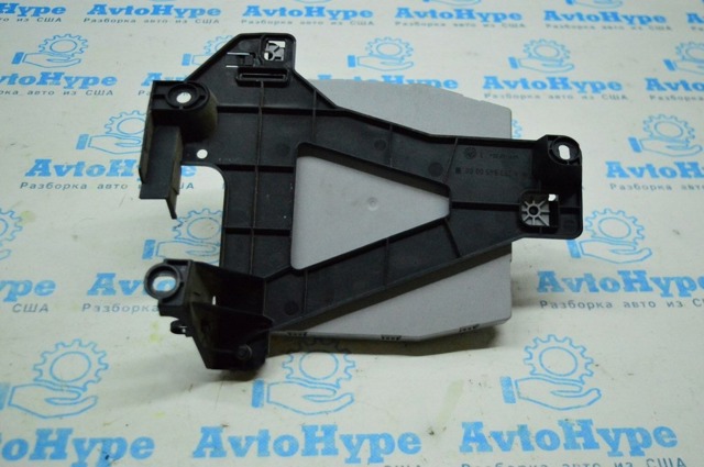 Блок управління сигналами SAM A2059009321 MERCEDES