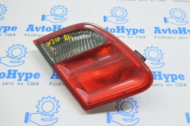Стоп задній A2108208564 MERCEDES