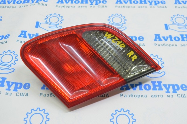 Ліхтар задній правий, внутрішній A2108208664 MERCEDES