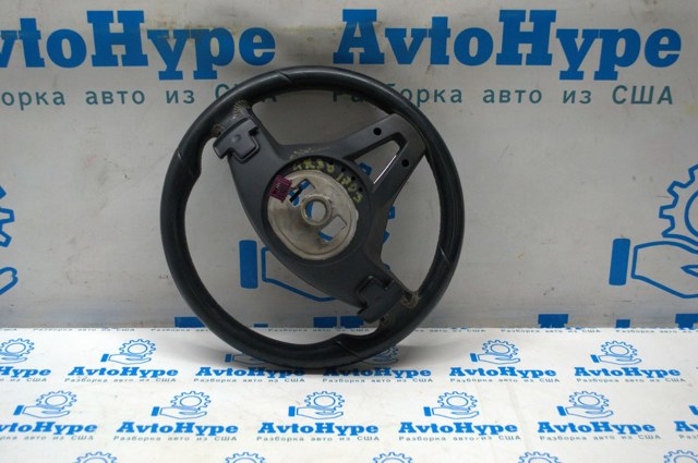 Блок кнопкових перемикачів кермового колеса A2185400762 NISSAN