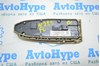 (доставка из сша в украину 5-15 дней) defect! 14-2017 mercedes s550 front driver door power window control switch oem (цена не окончательная! обратитесь к менеджеру для согласования стоимости и сроков доставки) A2229050809