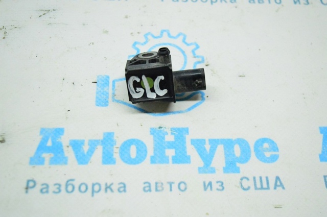 Датчик AIRBAG передній A2229051400 MERCEDES