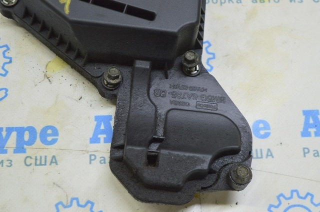 Реле обігрівача A2229060303 NISSAN