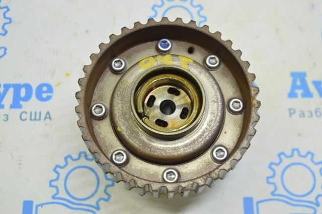 Трубопроводи A2468302615 NISSAN