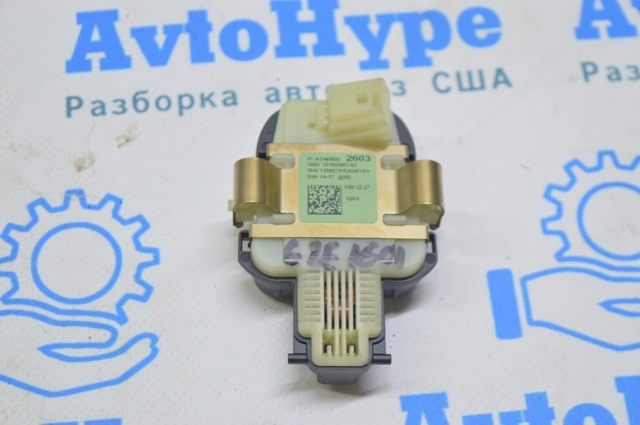 Датчик дощу A2469002603 MERCEDES