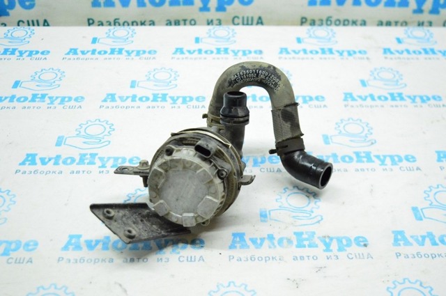 A2535011600 Mercedes