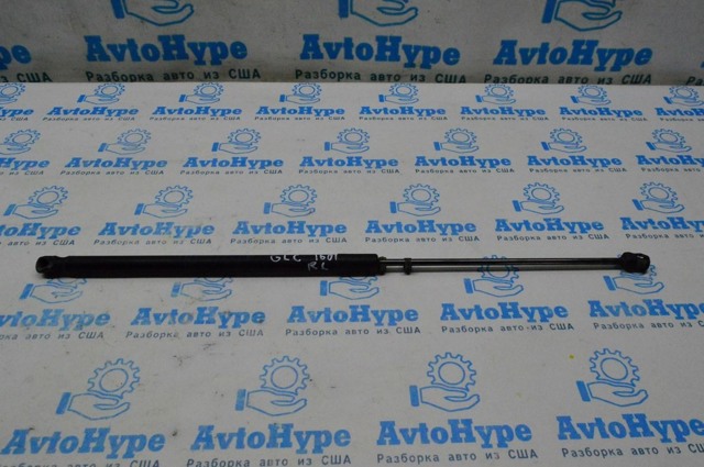 Амортизатор ляди A2539800064 MERCEDES