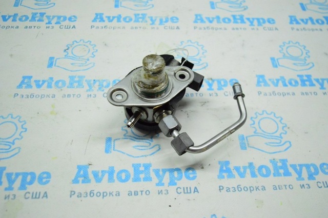ПНВТ A2740700501 MERCEDES